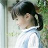 胖东来回应1件羽绒服利润仅3毛